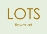 LOTS