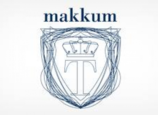 Koninklijke Tichelaar Makkum