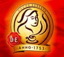 Douwe Egberts