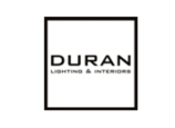 Duran