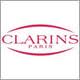 Clarins