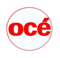 Océ