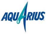Aquarius