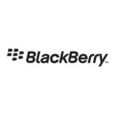 Black Berry