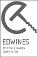 Edwines