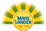 Maaslander
