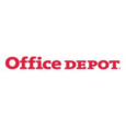Office Depot