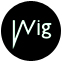 Stichting WIG