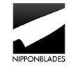 Nipponblades