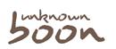 unknown boon