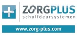Zorgplus