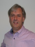  Bart Hulsegge