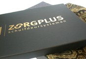Zorgplus