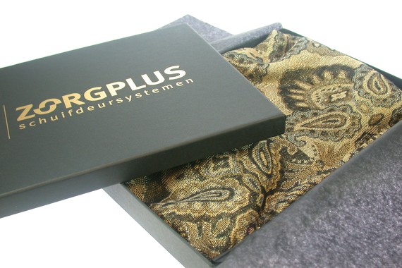 Zorgplus
