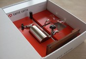 Caffe sotto