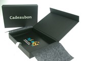 Cadeaubon