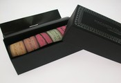 Macaron