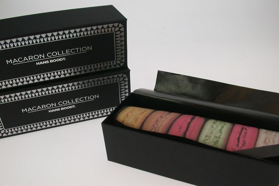 Macaron