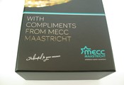 Mecc 