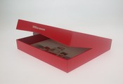 Office Depot