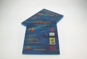 Merlijn