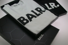BALR T-Shirt