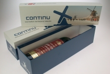 Continu