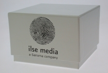 Ilse Media