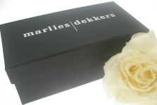Marlies Dekkers 