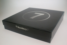Black Berry
