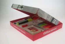 Office Depot own brands