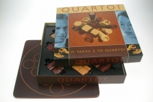 Quarto