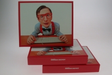 Office Depot