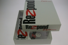Rezpond