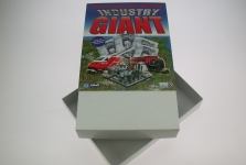 Industry Giant