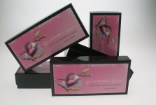 Spiritual Cards