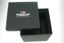 Tissot