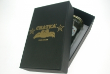 Chatka