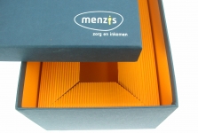 Menzis