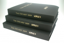 The Oscars
