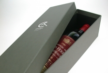 Edwines