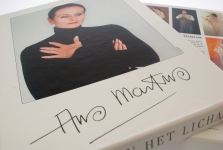 Ans Markus