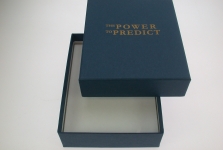 The power to predict