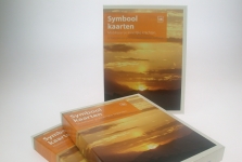 Symbool kaarten