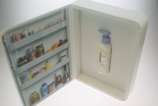Biodermal