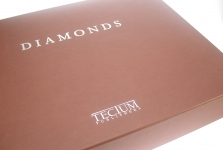 Diamonds