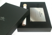 Chemelot