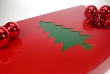 Kerstboom