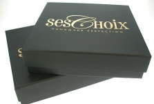 Ses Choix