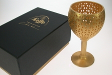 Leffe